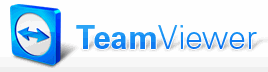 TeamViewer 12 (Acesso Remoto)