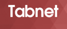 Acesso Tabnet