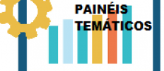 Painel