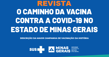 Revista_vacina